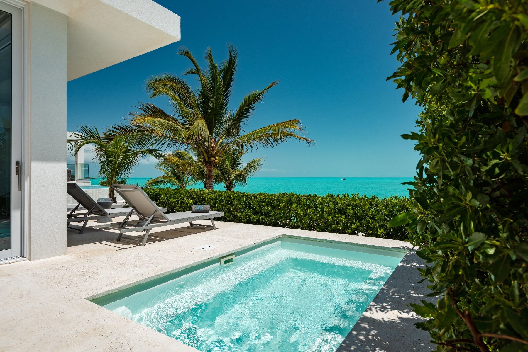  Villa Aqua  villa photo.